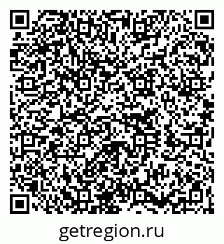 79260270137