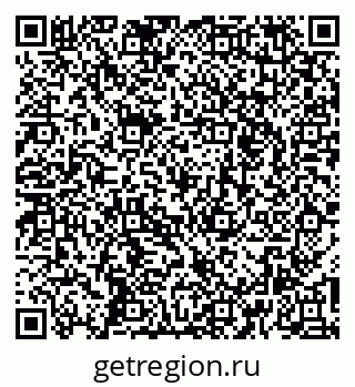 79260270140