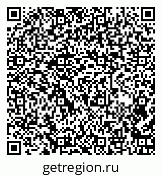 79260270144