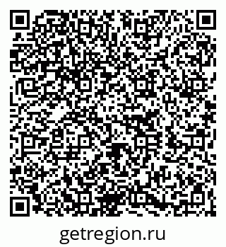 79260270147