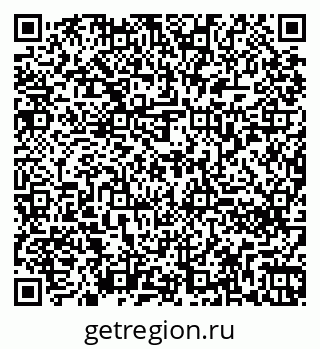 79260270150
