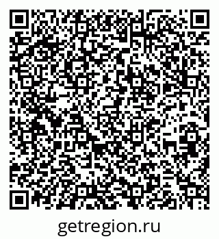 79260270156