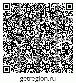 79260270159