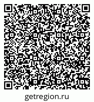 79260270162