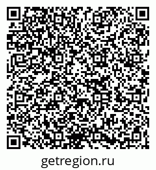 79260270168