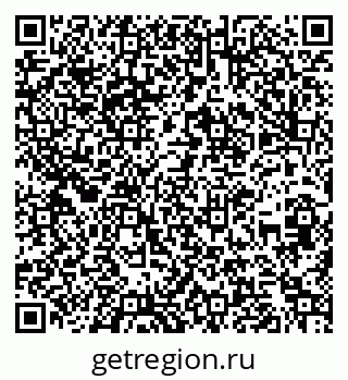 79260270177