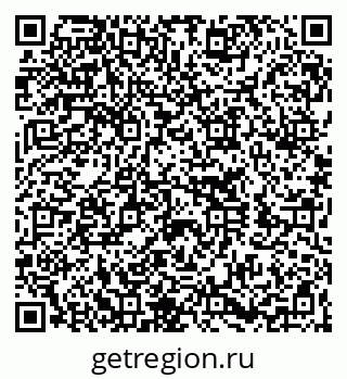 79260270178