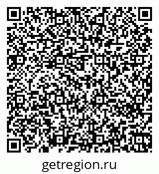 79260270180