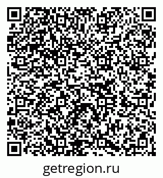 79260270181
