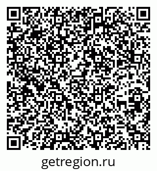 79260270187