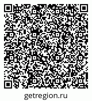 79260270189
