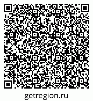 79260270192