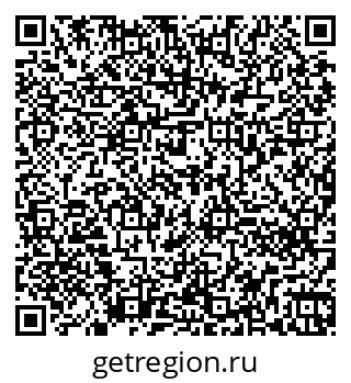79260270199