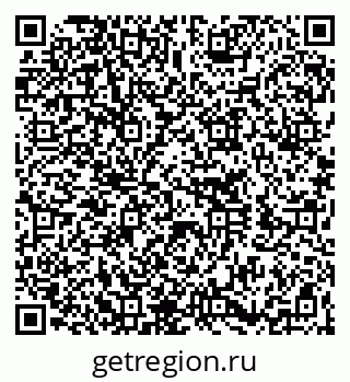 79260270202