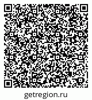 79260270205