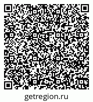 79260270211