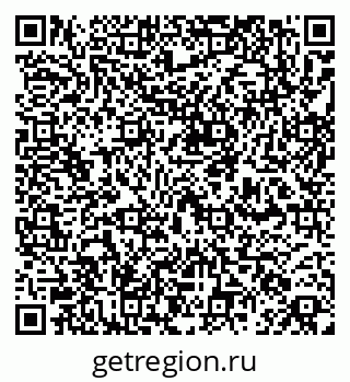 79260270213
