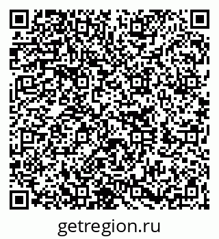 79260270214