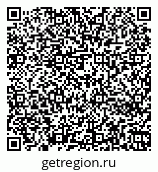 79260270215