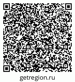 79260270218