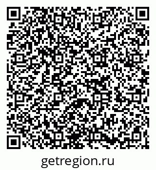 79260270222