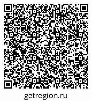 79260270225