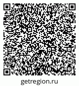 79260270230