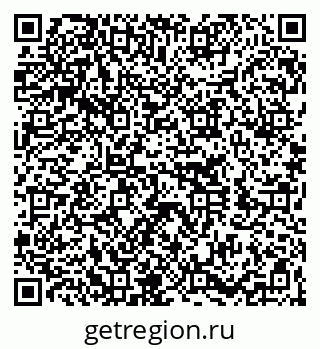 79260270231