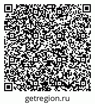 79260270232