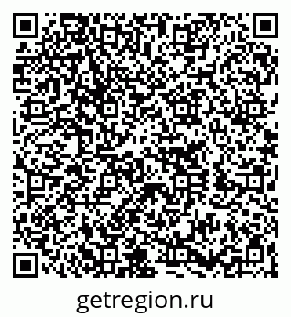 79260270235