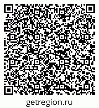 79260270243
