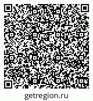 79260270250