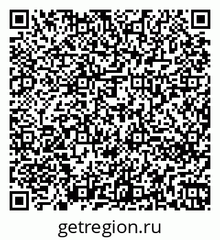 79260270251
