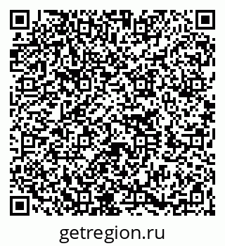 79260270253