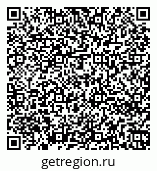 79260270254