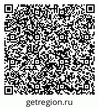 79260270265