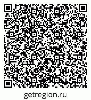 79260270269