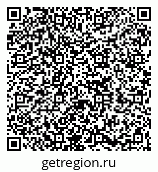 79260270270