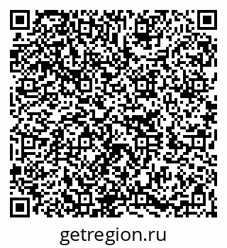 79260270273