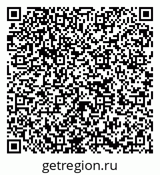 79260270274