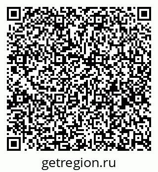 79260270280