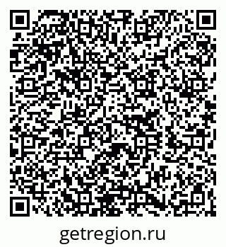 79260270286