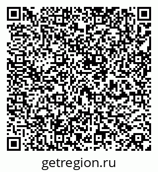 79260270294