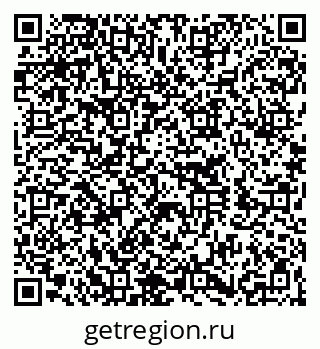 79260270295