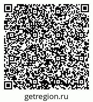 79260270300