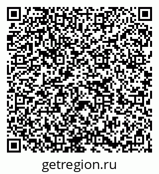 79260270302