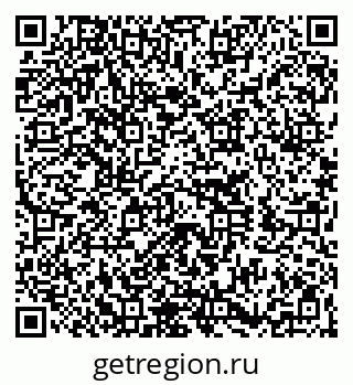 79260270307