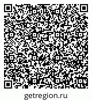 79260270309