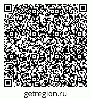 79260270310