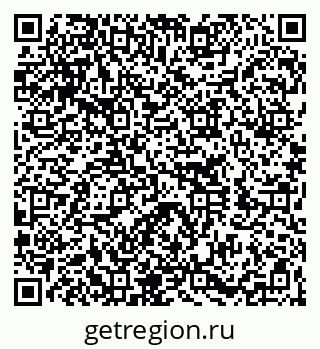 79260270311